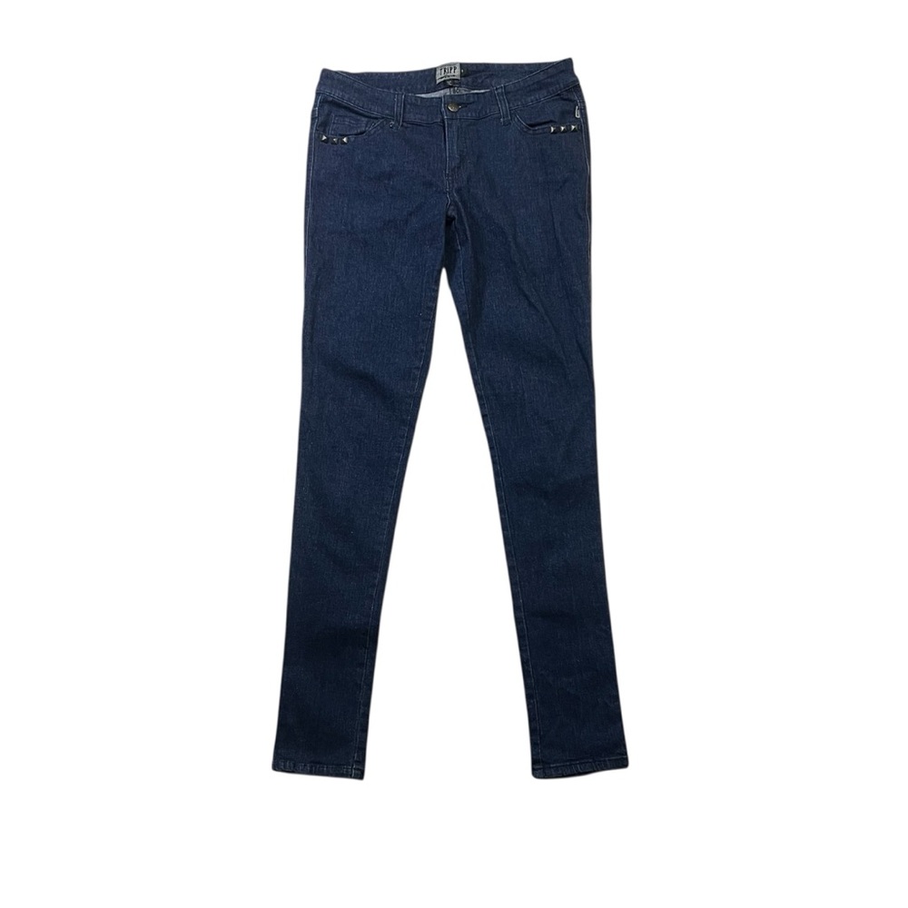 Tripp NYC Jeans